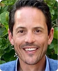 Kevin Myirski at Psychiatry of the Palm Beaches in Florida