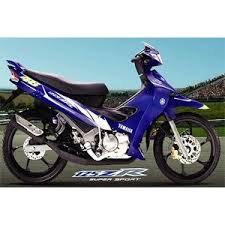 Открыть страницу «coverset 125z/zr & sparepart» на facebook. 125z 46 Price Promotion Jul 2021 Biggo Malaysia