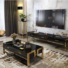 See more ideas about living room table, living room designs, living room. Modern Luxury Rectangular Marble Tv Stand Quantity Item Style Time Living Room Furniture Coffee Table Set Buy Coffee Table Home Furniture Marble New Modern America Simple Oem Customized Europe Living Room