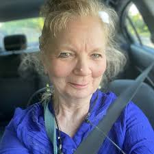 Keith Olbermann isn't buying Bill Maher's recent shift in perspective of  President Donald Trump.