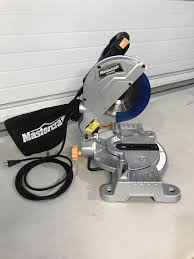 Depending on the model, it may require twisting, . Find More 7 1 4 Compound Mitre Saw For Sale At Up To 90 Off