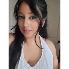 I'll be honest... I'm not always a “girls' girl.” I don't blindly support  someone just because we share the same gender. Because let's be real, some  of y'all are toxic ! You