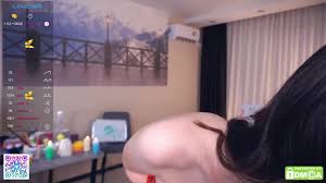 Watch poopsie_oopsie Top Porn Video [Chaturbate] - new, shy, 18, skinny,  cute