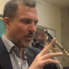 Suzuki Workshops and Master Classes at Hartt Community Division