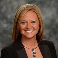 Becky Schmidt's Instagram, Twitter & Facebook