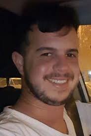 ההתאחדות לכדורגל בישראל