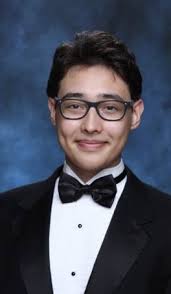 The Fine Arts Bulletin