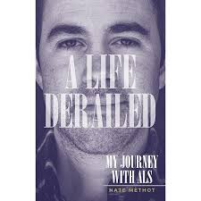 Amazon.com: ALS: What They Don't Tell You: A Compassionate Guide eBook :  Reilly, Abby: Kindle Store