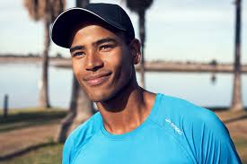 Brooks — Austin Trigg Photographer