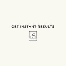 Mg liker is a free app to get free likes and comments on a facebook post, such as status, photos, videos, etc. Mg Auto Likers For Android Apk Download
