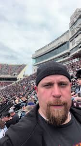 #m72worldtour #metallica #virginiatech