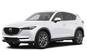 Welcome to the world of mazda. Mazda Cx 5 Grand Touring 2020 Price In Malaysia Features And Specs Ccarprice Mys