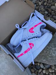 Browse among the latest trends in fashion, find the best items to your taste. Pin On Shoe Porn