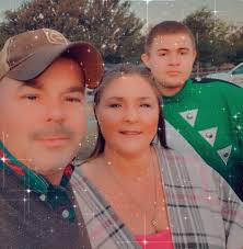 37 now it just keeps going up!! Thanks for all the support!! Also don't  forget to check out the new song and music video I dropped today “Miss Me  When I'm Gone”