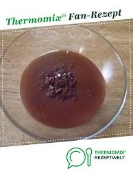 Schokoladenpudding Ohne Ei Rezept Schokoladen Pudding Schokoladenpudding Schokolade