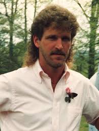 Wayne Couch Obituary May 15, 2023