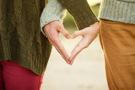 Angka meaning i miss you : 5 Cara Unik Bilang I Love You Dalam Bahasa Mandarin