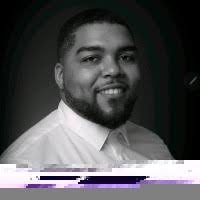 2600+ "Gary Jr." profiles