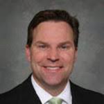 Best Obstetrician-Gynecologists Near Me in Saint Paul, MN