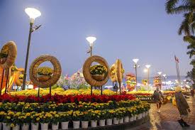 Trâu tượng trưng cho sự siêng năng và lòng kiên nhẫn. Bnhvojn50lej9m