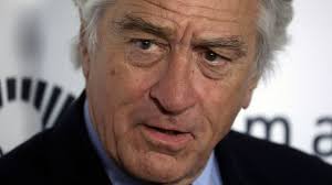 May 07, 2021 · robert anthony de niro jr. Robert De Niro Sued By Ex Aide For Bullying And Discrimination Bbc News