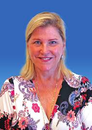 The Dwight School Foundation