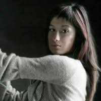 20+ "Alexiou" profiles