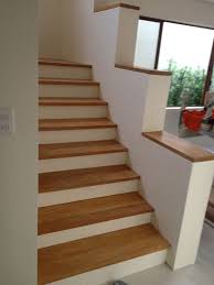 These sales do not necessarily mean that the floors are defective, but it may simply mean that we have. Stairs Solidwood