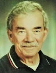 James (Jim) P. Hanley Sr. Obituary