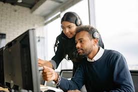 Image result for Computers Software Help Desk Support and Management