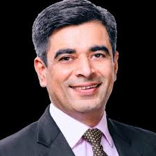 Meet the AXA XL team