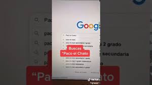 Riad dar el paco was the best riad we had during our 10days trip in morocco. 9 De Octubre De 2020 Youtube