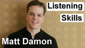 Matt damon'un en çok i̇zlenen filmleri. Matt Damon Filmografija I Biografija Lista Filmova Sa Matt Damon