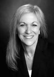 FAMILY MEDIATION QUARTERLY FAMILY MEDIATION QUARTERLY