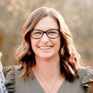 Vanessa Flanders Birth and Postpartum Doula Profile