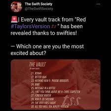 I Can T Wait For Better Man In 2021 Taylor Swift 13 Taylor Swift New Taylor Swift