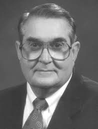 OBITUARIES Traumatic Grief