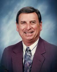 Larry E. Polley Obituary