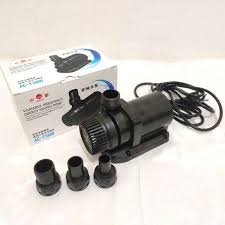 Savesave harga pompa air for later. Mesin Pompa Air Kolam Ikan Low Watts Yamano Ac T5800 Terbaru Agustus 2021 Harga Murah Kualitas Terjamin Blibli
