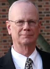 Obituary information for Stephen Michael Arbaugh