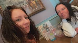 Me and the lads out after one of the boys nans funerals anything accepted  moon under the water Manchester