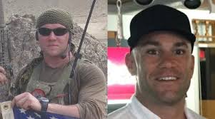 Oakland County Sheriff's Office