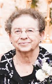 Sharon E. Engel Obituary August 12, 2022