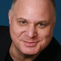 Dax Ross's Instagram, Twitter & Facebook