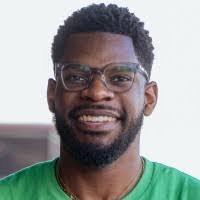 Torian Brown's Instagram, Twitter & Facebook