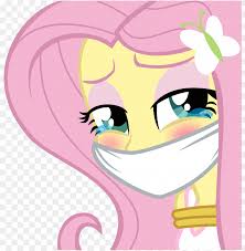 She represents the element of generosity. Euphoriapony Bedroom Eyes Blushing Bondage Bound My Little Pony Equestria Girls Kidnapped Png Image With Transparent Background Toppng