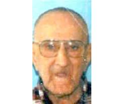 George Coury Obituary (1928