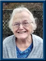 Mary Diane Stewart Obituary