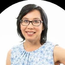 2017 Summer Newsletter