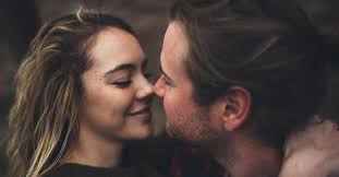 Warnings about Unbiblical Interpretations USING MODERN VERSIONS!